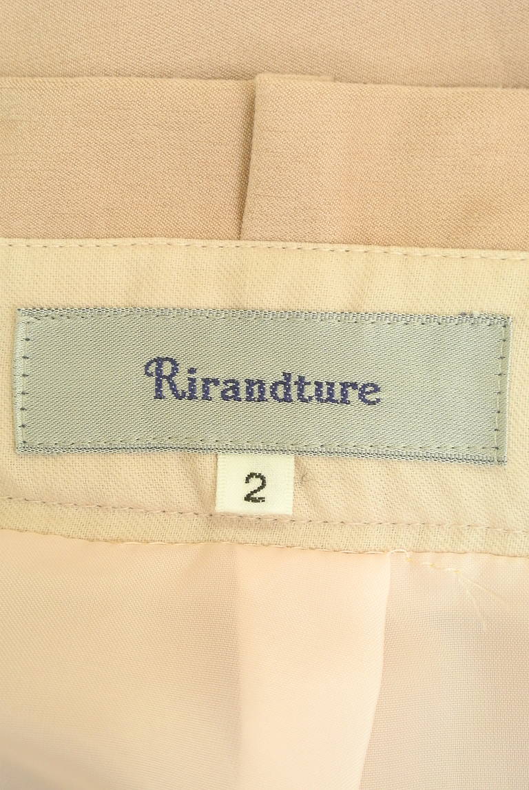 Rirandture（リランドチュール）の古着「商品番号：PR10345221」-大画像6