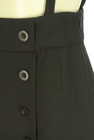 Rirandture（リランドチュール）の古着「商品番号：PR10345222」-4