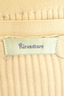 Rirandture（リランドチュール）の古着「商品番号：PR10345224」-6