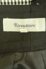 Rirandture（リランドチュール）の古着「商品番号：PR10345225」-6