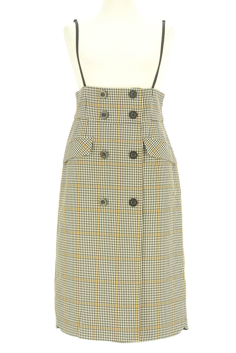 Rirandture（リランドチュール）の古着「商品番号：PR10345225」-大画像1