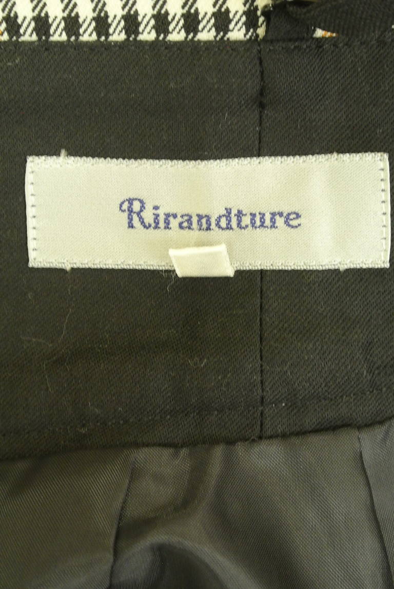Rirandture（リランドチュール）の古着「商品番号：PR10345225」-大画像6