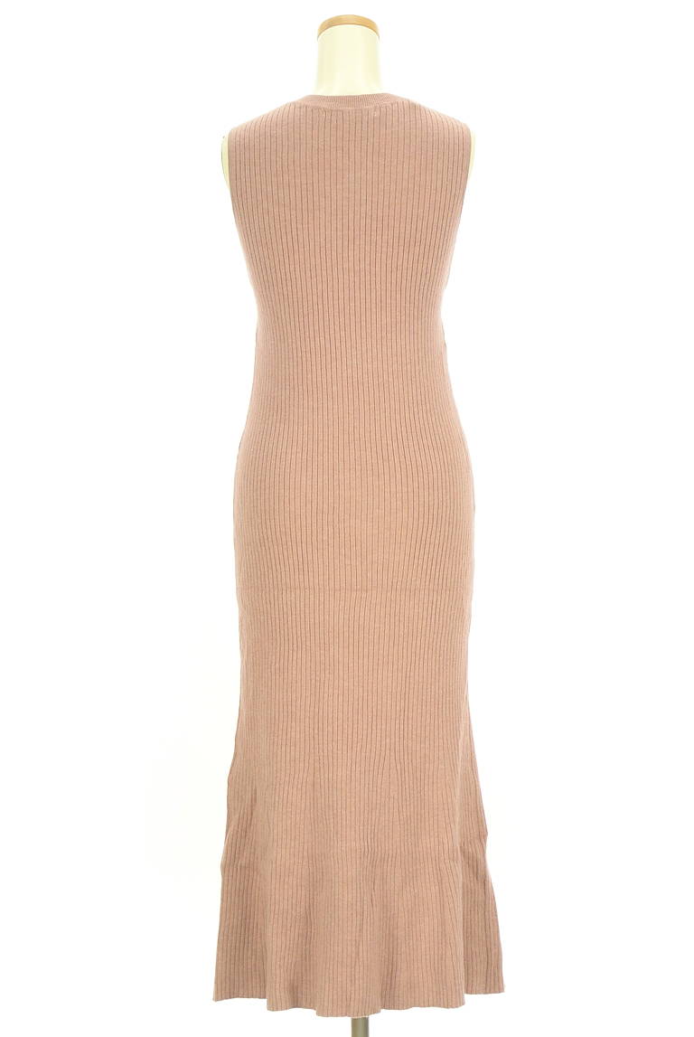 Rirandture（リランドチュール）の古着「商品番号：PR10345226」-大画像5
