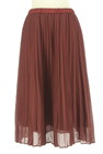 おすすめ商品 Rirandtureの古着（pr10345229）