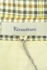 Rirandture（リランドチュール）の古着「商品番号：PR10345231」-6