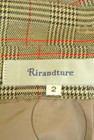 Rirandture（リランドチュール）の古着「商品番号：PR10345233」-6