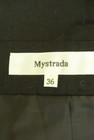 Mystrada（マイストラーダ）の古着「商品番号：PR10345237」-6