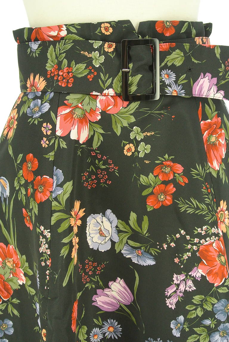 Mystrada（マイストラーダ）の古着「商品番号：PR10345237」-大画像4