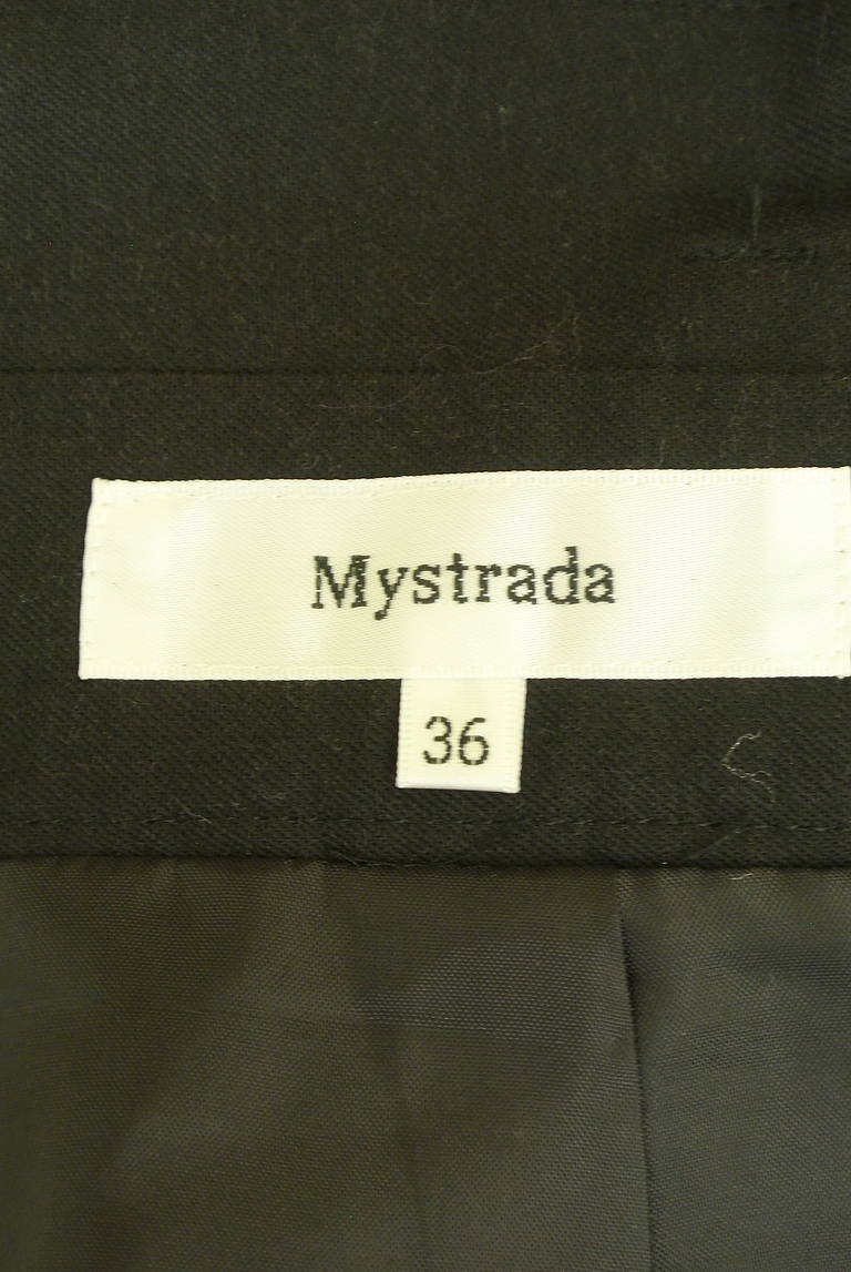 Mystrada（マイストラーダ）の古着「商品番号：PR10345237」-大画像6