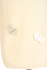 Mystrada（マイストラーダ）の古着「商品番号：PR10345238」-5
