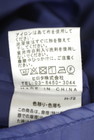 Noela（ノエラ）の古着「商品番号：PR10345241」-5