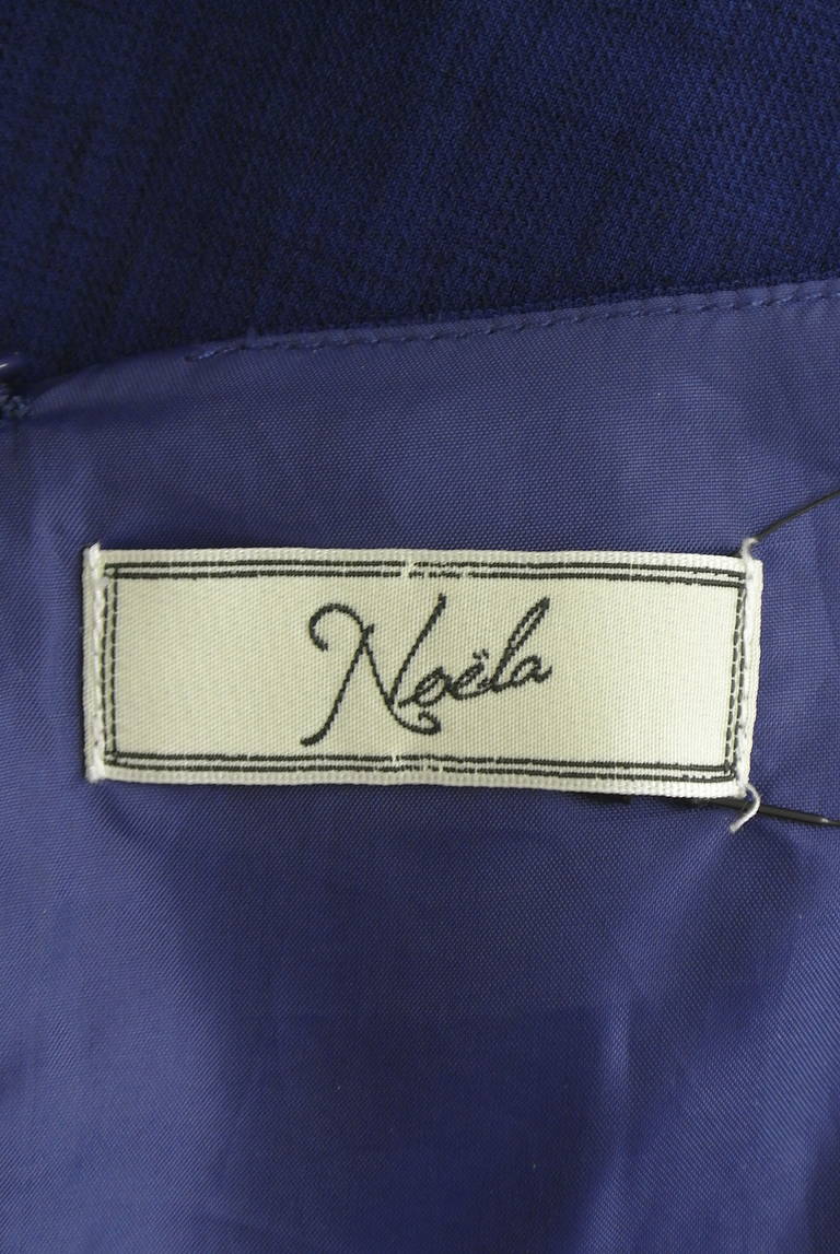 Noela（ノエラ）の古着「商品番号：PR10345241」-大画像6