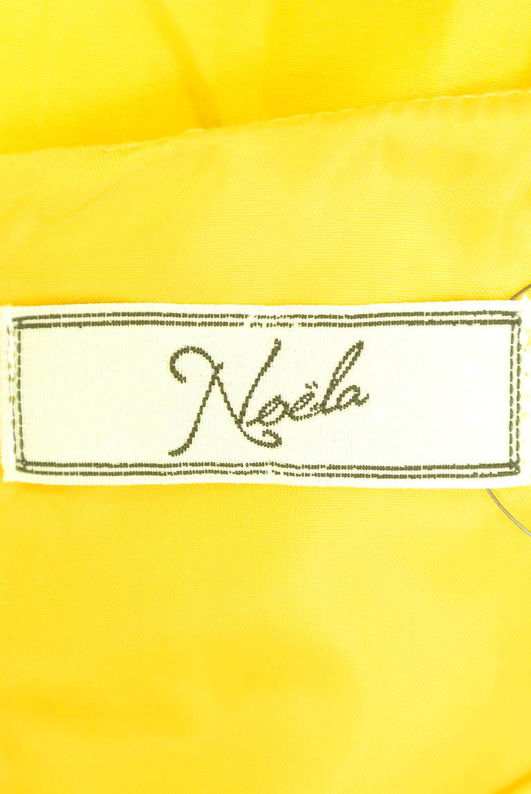 Noela（ノエラ）の古着「商品番号：PR10345242」-大画像6