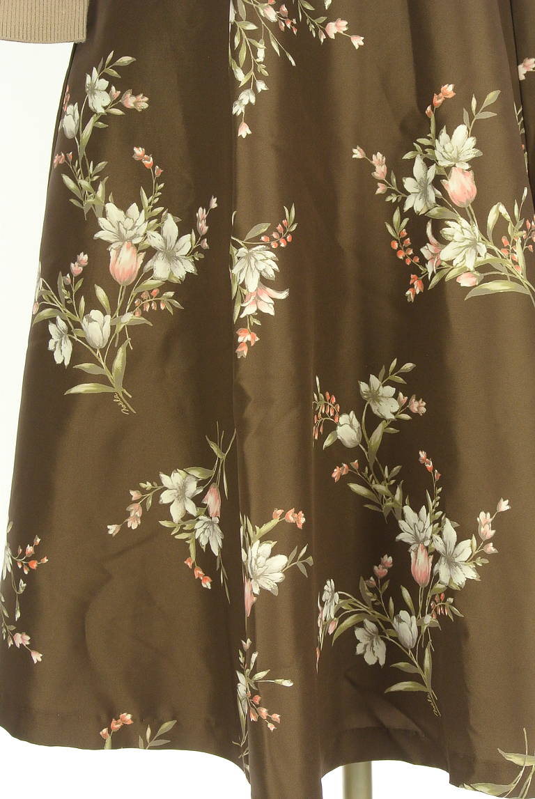 Noela（ノエラ）の古着「商品番号：PR10345243」-大画像5