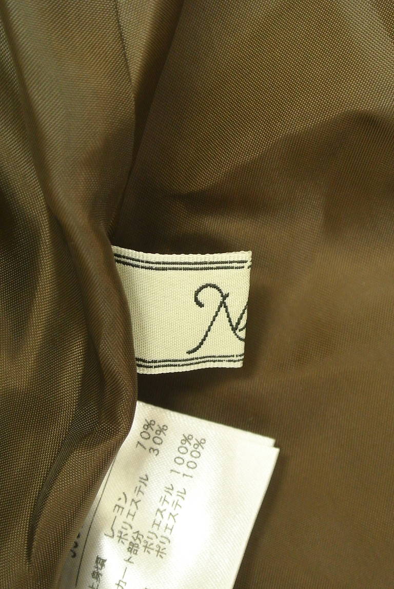 Noela（ノエラ）の古着「商品番号：PR10345243」-大画像6