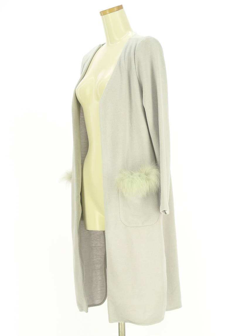 MISCH MASCH（ミッシュマッシュ）の古着「商品番号：PR10345244」-大画像3