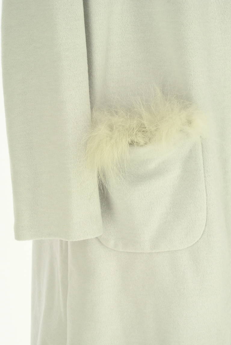 MISCH MASCH（ミッシュマッシュ）の古着「商品番号：PR10345244」-大画像5