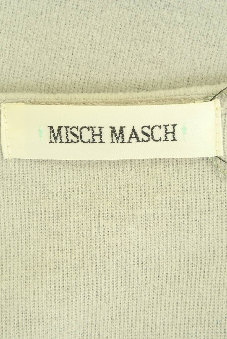 MISCH MASCH（ミッシュマッシュ）の古着「商品番号：PR10345244」-大画像6