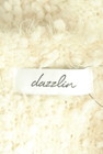 dazzlin（ダズリン）の古着「商品番号：PR10345245」-6
