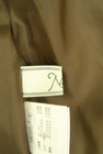 Noela（ノエラ）の古着「商品番号：PR10345247」-6