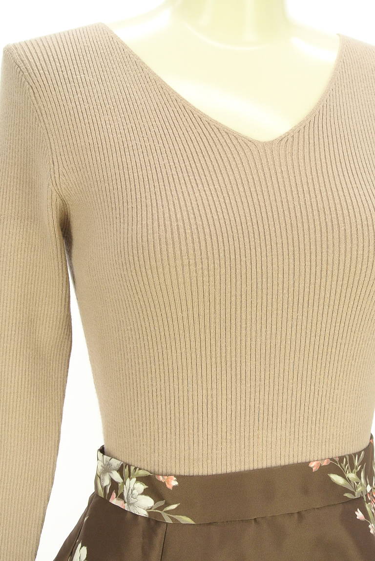 Noela（ノエラ）の古着「商品番号：PR10345247」-大画像4