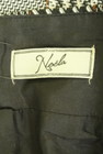 Noela（ノエラ）の古着「商品番号：PR10345248」-6