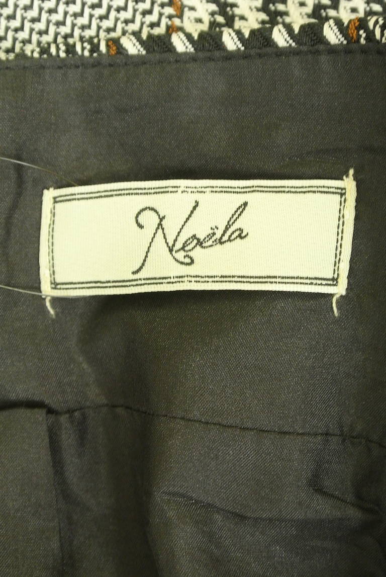 Noela（ノエラ）の古着「商品番号：PR10345248」-大画像6