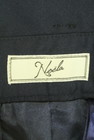 Noela（ノエラ）の古着「商品番号：PR10345249」-6