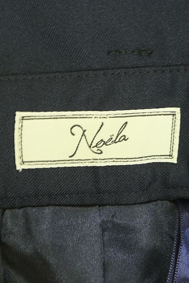Noela（ノエラ）スカート買取実績のブランドタグ画像