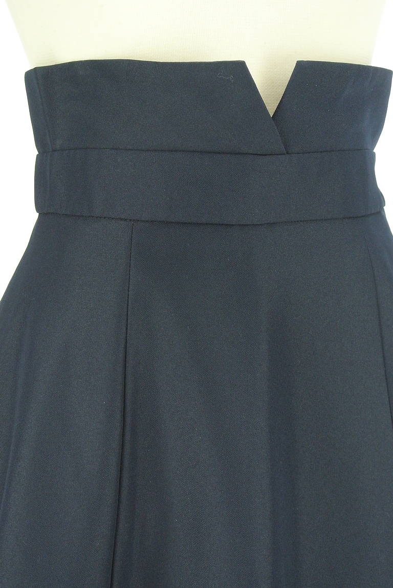 Noela（ノエラ）の古着「商品番号：PR10345249」-大画像4
