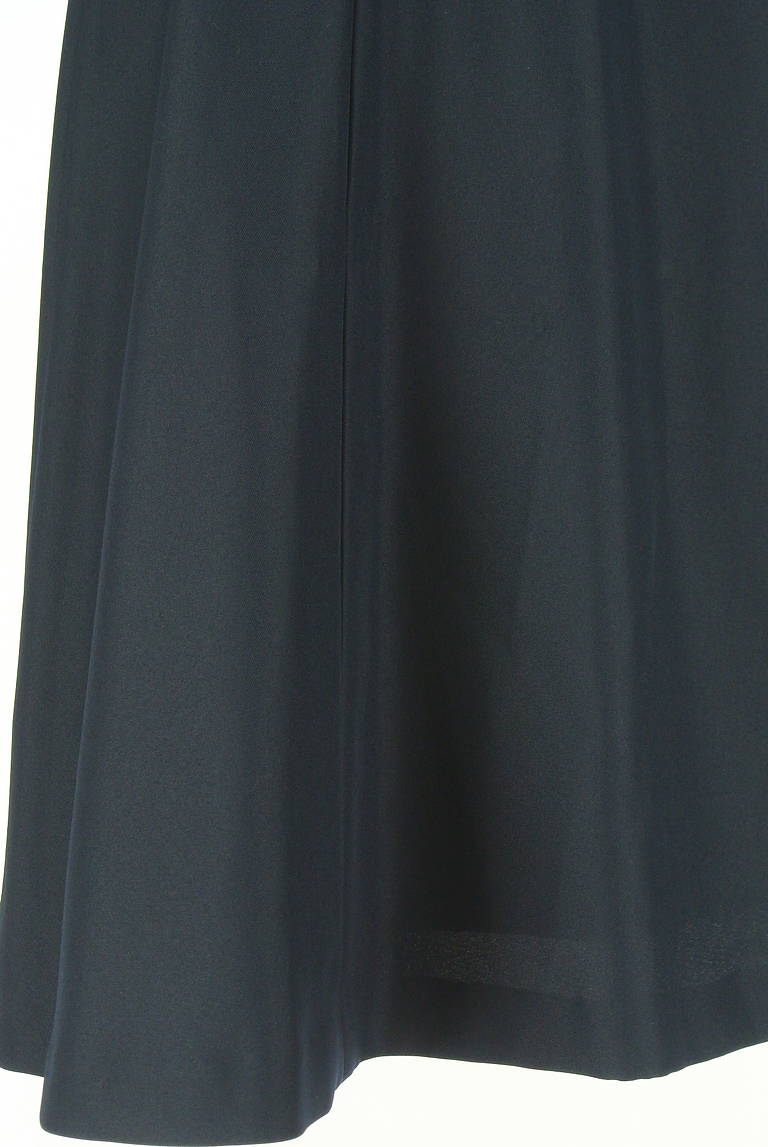 Noela（ノエラ）の古着「商品番号：PR10345249」-大画像5