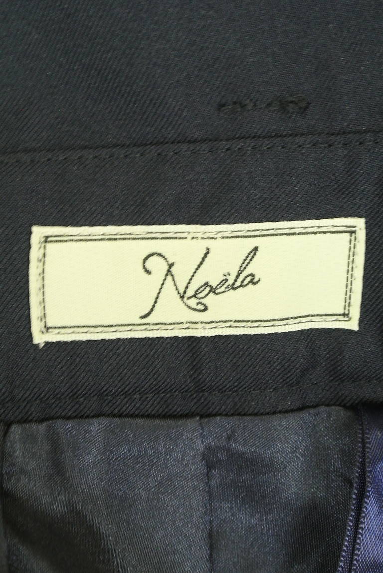 Noela（ノエラ）の古着「商品番号：PR10345249」-大画像6
