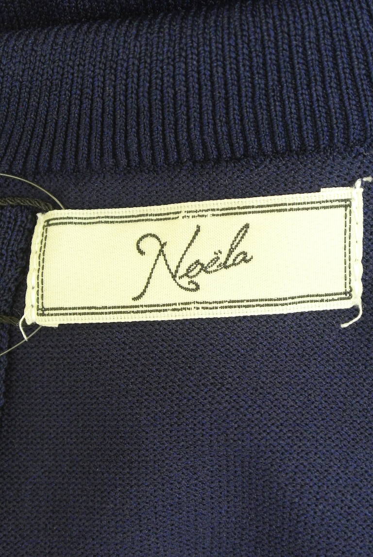 Noela（ノエラ）の古着「商品番号：PR10345250」-大画像6