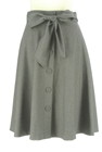 PROPORTION BODY DRESSING（プロポーションボディドレッシング）の古着「スカート」前