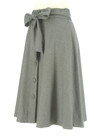 PROPORTION BODY DRESSING(プロポーションボディドレッシング)の古着「商品番号:PR10345252」-3