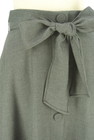 PROPORTION BODY DRESSING(プロポーションボディドレッシング)の古着「商品番号:PR10345252」-4