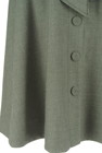 PROPORTION BODY DRESSING(プロポーションボディドレッシング)の古着「商品番号:PR10345252」-5