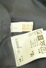 PROPORTION BODY DRESSING(プロポーションボディドレッシング)の古着「商品番号:PR10345252」-6