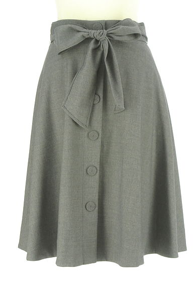 PROPORTION BODY DRESSING（プロポーションボディドレッシング）スカート買取実績の前画像