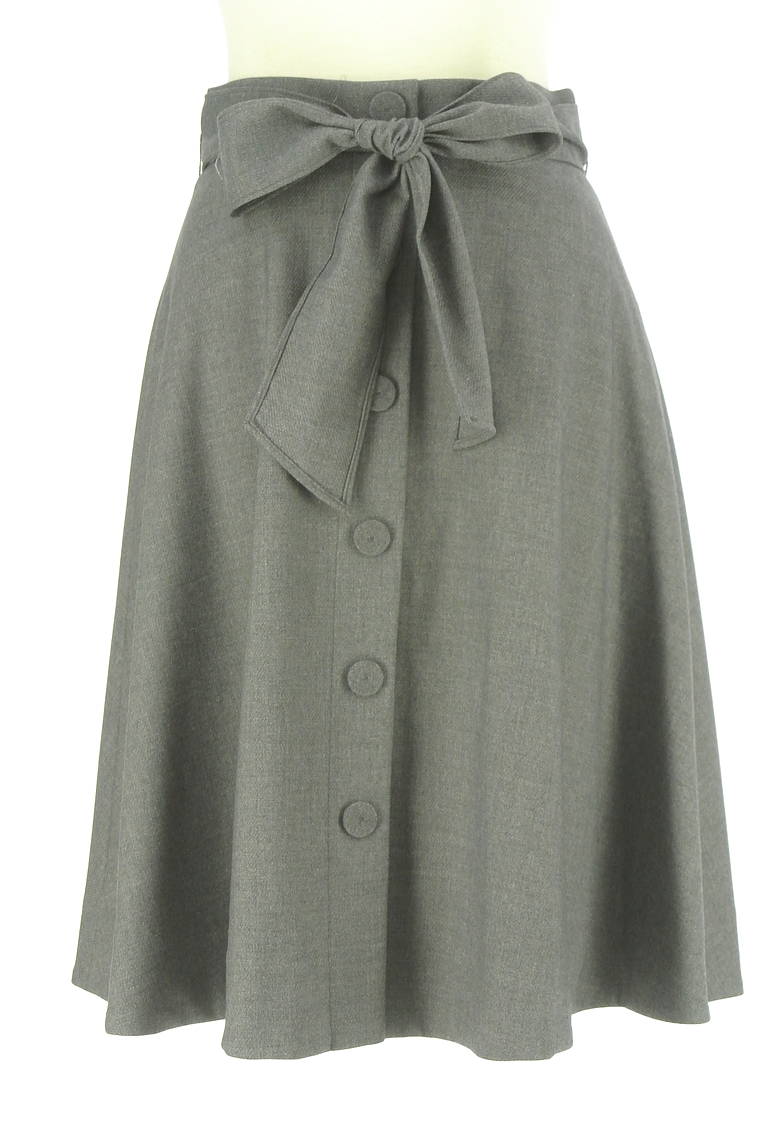 PROPORTION BODY DRESSING(プロポーションボディドレッシング)の古着「商品番号:PR10345252」-大画像1