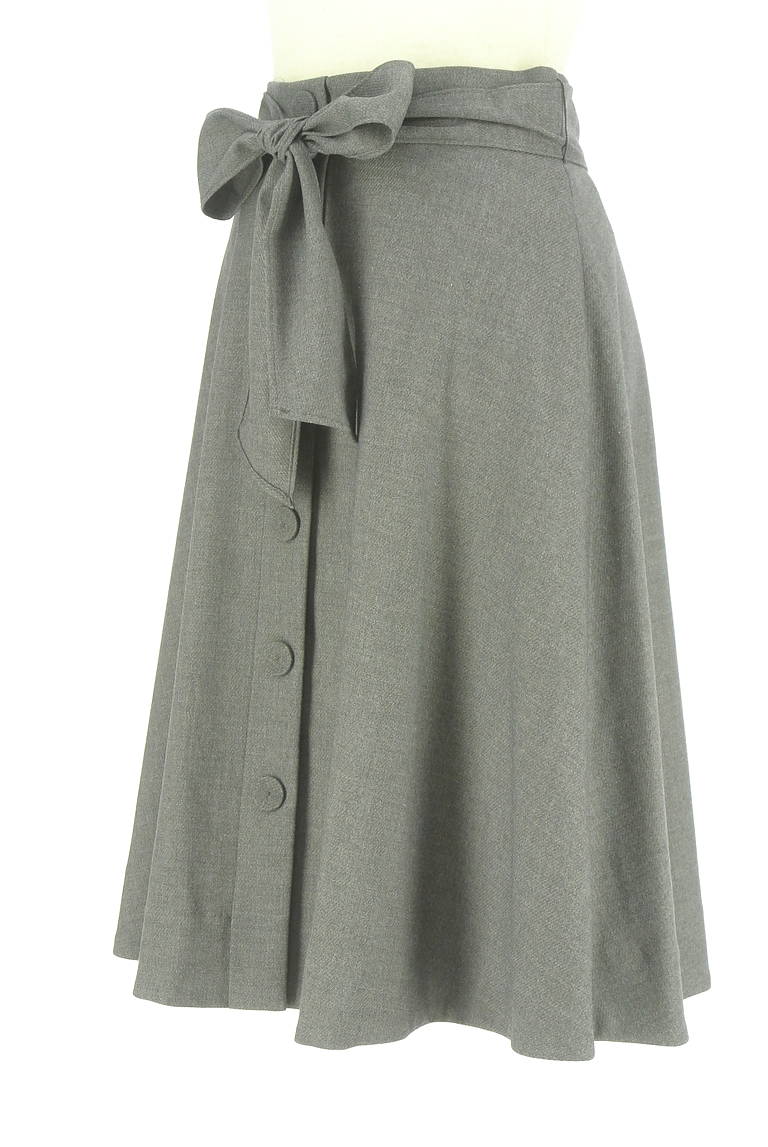 PROPORTION BODY DRESSING(プロポーションボディドレッシング)の古着「商品番号:PR10345252」-大画像3