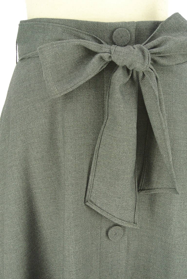 PROPORTION BODY DRESSING(プロポーションボディドレッシング)の古着「商品番号:PR10345252」-大画像4