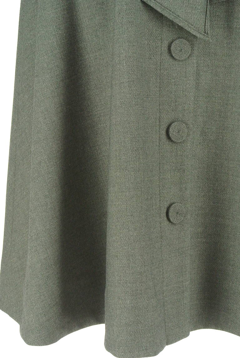 PROPORTION BODY DRESSING(プロポーションボディドレッシング)の古着「商品番号:PR10345252」-大画像5