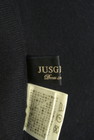 JUSGLITTY（ジャスグリッティー）の古着「商品番号：PR10345253」-6
