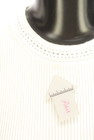 JUSGLITTY（ジャスグリッティー）の古着「商品番号：PR10345254」-5
