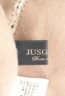 JUSGLITTY（ジャスグリッティー）の古着「商品番号：PR10345254」-6