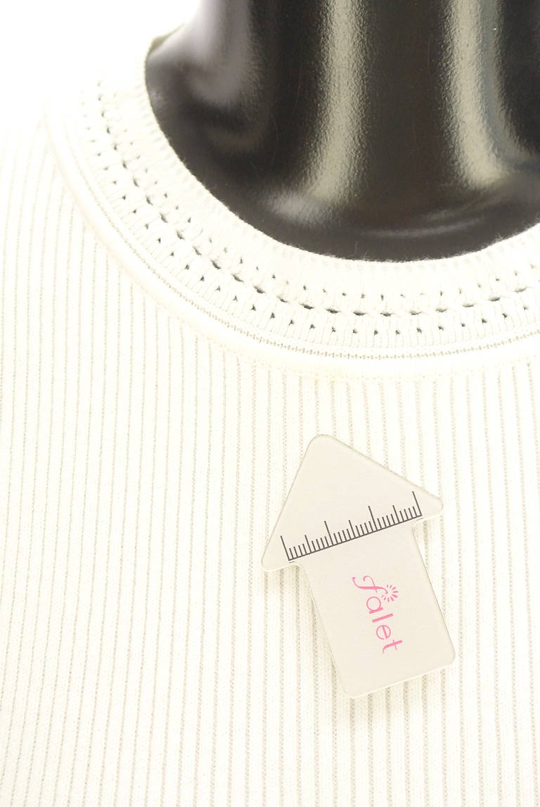 JUSGLITTY（ジャスグリッティー）の古着「商品番号：PR10345254」-大画像5