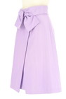 JUSGLITTY（ジャスグリッティー）の古着「商品番号：PR10345256」-3