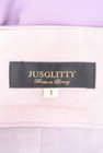 JUSGLITTY（ジャスグリッティー）の古着「商品番号：PR10345256」-6