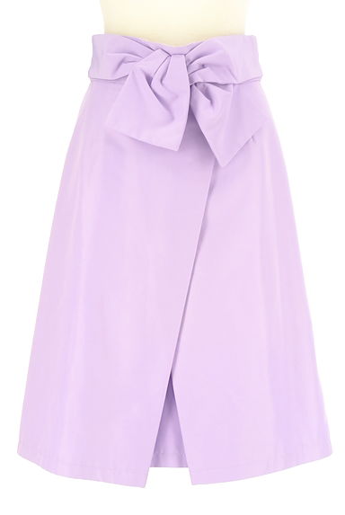 JUSGLITTY（ジャスグリッティー）スカート買取実績の前画像